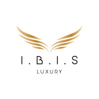 I.B.I.S Luxury Investments LTD logo - Similar company to Clove Digital