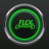 Flex Renting logo - Similar company to Firefly Car Rental México
