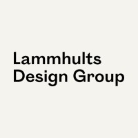 Lammhults Design Group AB logo - Similar company to Fora Form