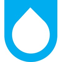WashGuard logo - Similar company to Calvatis Bionik