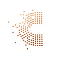 CIF Consulting