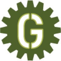 Gizmo Design Group logo - Similar company to Terra Trading