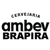Brapira Comércio de Bebidas LTDA logo - Similar company to Evoden