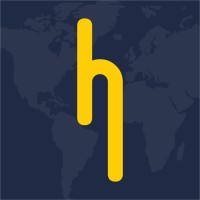 Halan Delivery Services logo - Similar company to Dr Courier