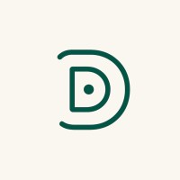 Digestibly logo - Similar company to Outpour Movement