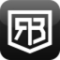 Rosterbot