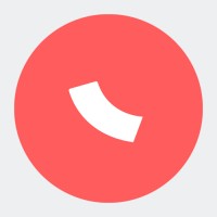 Hype Presentations logo - Similar company to Presented.