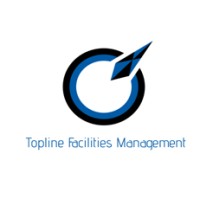 Topline Facilities Management