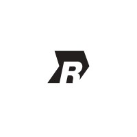 Rudolph Airtransfracht GmbH logo - Similar company to Lion International Logistics Gmbh & Co. Kg