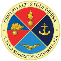 Centro Alti Studi Difesa logo - Similar company to Casd