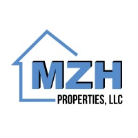 MZH Properties, LLC logo - Similar company to Site To Do Business
