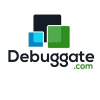 Debuggate