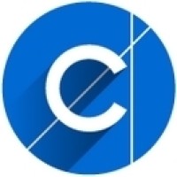 Comète Formations logo - Similar company to 3D Compta Finance - 3Dcf