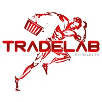 TRADELAB logo - Similar company to Tradelab