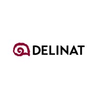 delinat | Wein aus reicher Natur logo - Similar company to Saffer Wein Gmbh