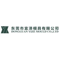 Dongguan Yize Mould Co.,Ltd. logo - Similar company to Dongguan Noegem Plastic Products Co., Ltd.