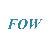 Forum Ost-West logo - Similar company to Geschichte.Präsent - Agentur Für Historische Kommunikation