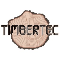 Exportadora Timbertec S.A logo - Similar company to Exportadora 