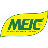 MEIC llc logo - Similar company to Empasoft Institute Of Technology