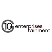 G10 ENTERPRISES, LLC logo - Similar company to Mediagear