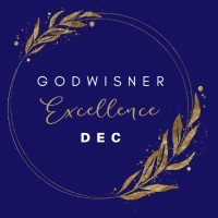 Godwisner Excellence DEC logo - Similar company to Université Évry Paris-Saclay