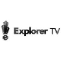 City Explorer Tv