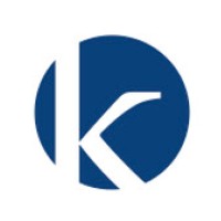 KEVCOMP INC logo - Similar company to Unity Next