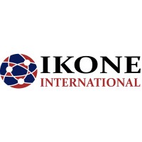 IKONE International