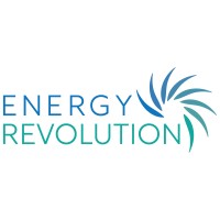 Energy Revolution Services logo - Similar company to Jdi Design Inc