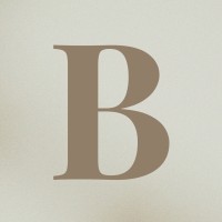 Bandala | Díaz | Murcio logo - Similar company to Mercury Data (México)