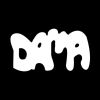 Dama Observatory logo - Similar company to Hiast