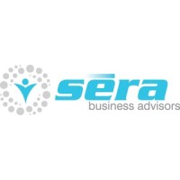 Sera Business Advisors LLC logo - Similar company to Scott Conner Staffing & Human Capital Solutions