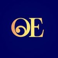 One. Elegant real estate agency logo - Similar company to Homestead Real Estate Agency