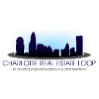 Charlotte Real Estate Loop Llc
