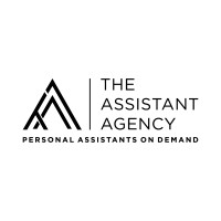 The Assistant Agency