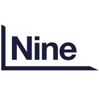 Nine Analytics logo - Similar company to Betshield Ltd