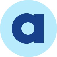 Aeropost logo - Similar company to Ae Logistics
