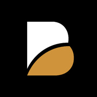 Bendo Music logo - Similar company to Qlf Records
