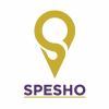 SpeshoTaxi - Kenya logo - Similar company to Quick Office Pointe