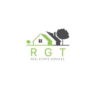 RGT Real Estate Services logo - Similar company to Rgt