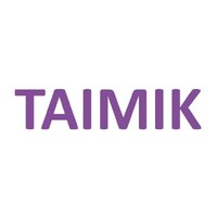 TAIMIK CO., LTD. logo - Similar company to Hytop Smartcontrol