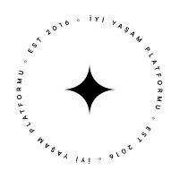 KİK Wellbeing logo - Similar company to Beyondx