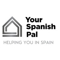 Your Spanish Pal logo - Similar company to Binder Group Ag