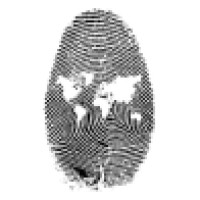 Tangible World logo - Similar company to Tangible Worldwide