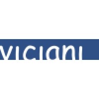 VICIANI logo - Similar company to Razional Informatica