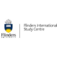 Flinders International Study Centre (Flinders ISC) logo - Similar company to Flinders Institute For Nanoscale Science & Technology