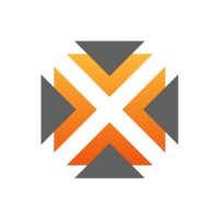 Lead Well Live Well. logo - Similar company to The Millbridge Group Ltd