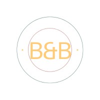 B&B Career Consulting LLC logo - Similar company to Kodimy