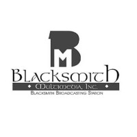 WBBS logo - Similar company to Freshface Media