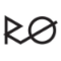 Rnul Interactive